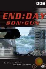 Watch End Day Myflixer