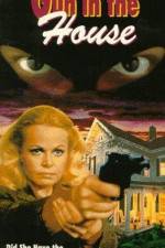 Watch A Gun in the House Myflixer