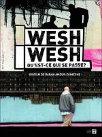 Watch Wesh, Wesh, What\'s Happening? Myflixer