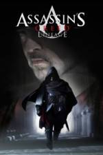 Watch Assassin's Creed Lineage Myflixer