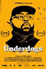 Watch Underdogs Myflixer