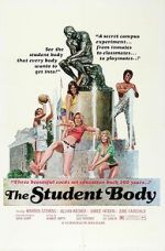 Watch The Student Body Myflixer