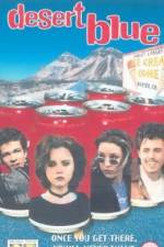 Watch Desert Blue Myflixer