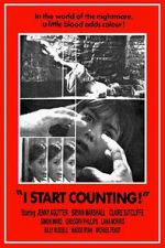Watch I Start Counting Myflixer