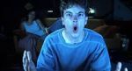 Watch I Shout Love (Short 2001) Myflixer