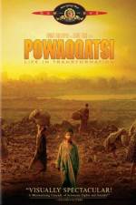 Watch Powaqqatsi Myflixer