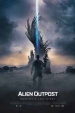Watch Outpost 37 Myflixer