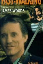 Watch Fast-Walking Myflixer