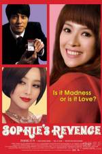 Watch Sophie's Revenge Myflixer