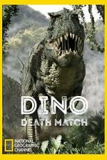 Watch Dino Death Match Myflixer