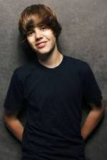 Watch Justin Bieber Music Video Collection Myflixer