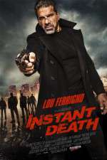Watch Instant Death Myflixer