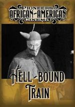 Watch Hellbound Train Myflixer