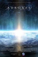 Watch Auroras Myflixer