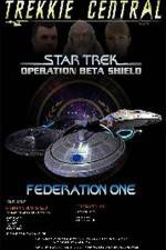 Watch Star Trek Operation Beta Shield Myflixer