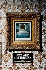 Watch Fox and His Friends Myflixer