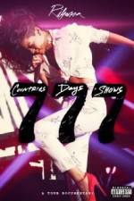 Watch Rihanna 777 Myflixer