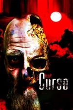 Watch Your Curse Myflixer