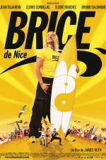Watch The Brice Man Myflixer