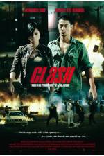 Watch Bay Rong Myflixer