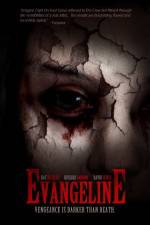 Watch Evangeline Myflixer