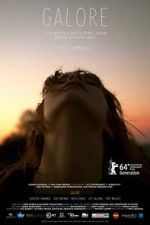 Watch Galore Myflixer