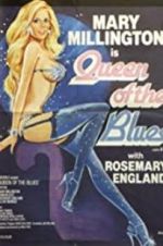 Watch Queen of the Blues Myflixer
