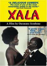 Watch Xala Myflixer