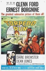 Watch Torpedo Run Myflixer