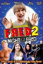 Watch Fred 2: Night of the Living Fred Myflixer