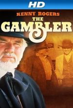 Watch The Gambler Myflixer