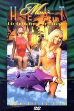 Watch Maui Heat Myflixer