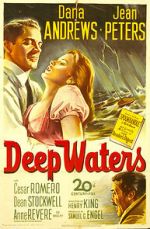 Watch Deep Waters Myflixer