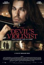 Watch The Devil's Violinist Myflixer