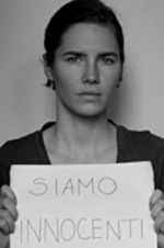 Watch Is Amanda Knox Guilty? Myflixer