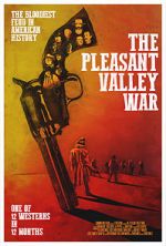 Watch The Pleasant Valley War Myflixer
