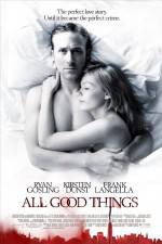 Watch All Good Things Myflixer