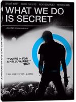 Watch What We Do Is Secret Myflixer