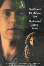 Watch The Companion Myflixer