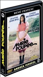 Watch Marie-poup�e Myflixer