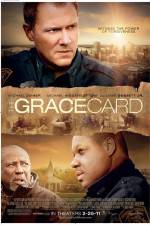 Watch The Grace Card Myflixer