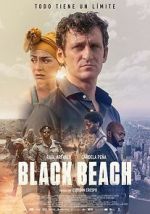 Watch Black Beach Myflixer