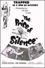 Watch The Price of Silence Myflixer