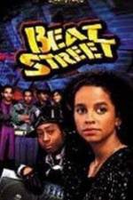 Watch Beat Street Myflixer