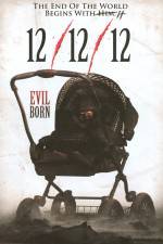 Watch 12/12/12 Myflixer