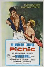 Watch Picnic Myflixer