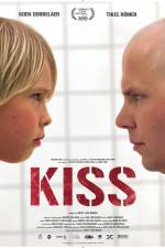 Watch Kus Myflixer