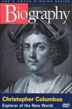 Watch Biography Christopher Columbus Myflixer
