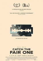 Watch Catch the Fair One Myflixer