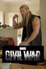 Watch Team Thor: Part 2 Myflixer